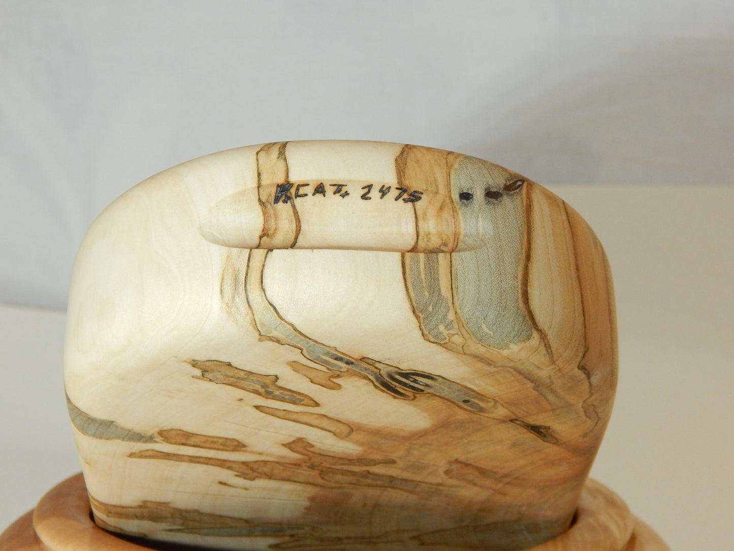 Ambrosia Maple Charcuterie / Cutting Board