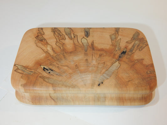 Ambrosia Maple Charcuterie / Cutting Board