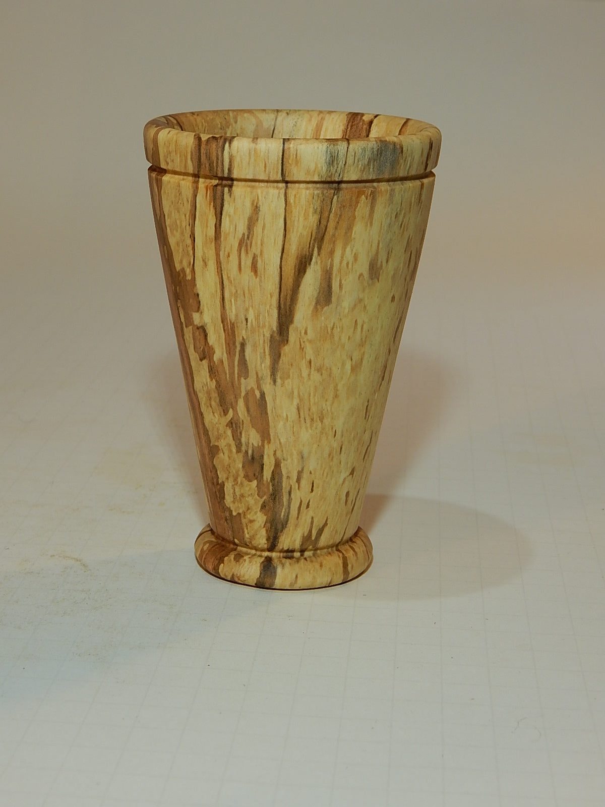 Maple Wood Bowl, Handmade, Artisan Crafted