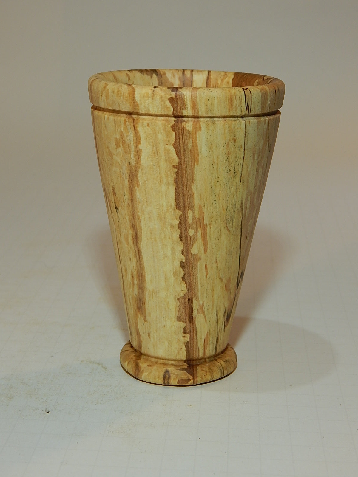 Maple Wood Bowl, Handmade, Artisan Crafted