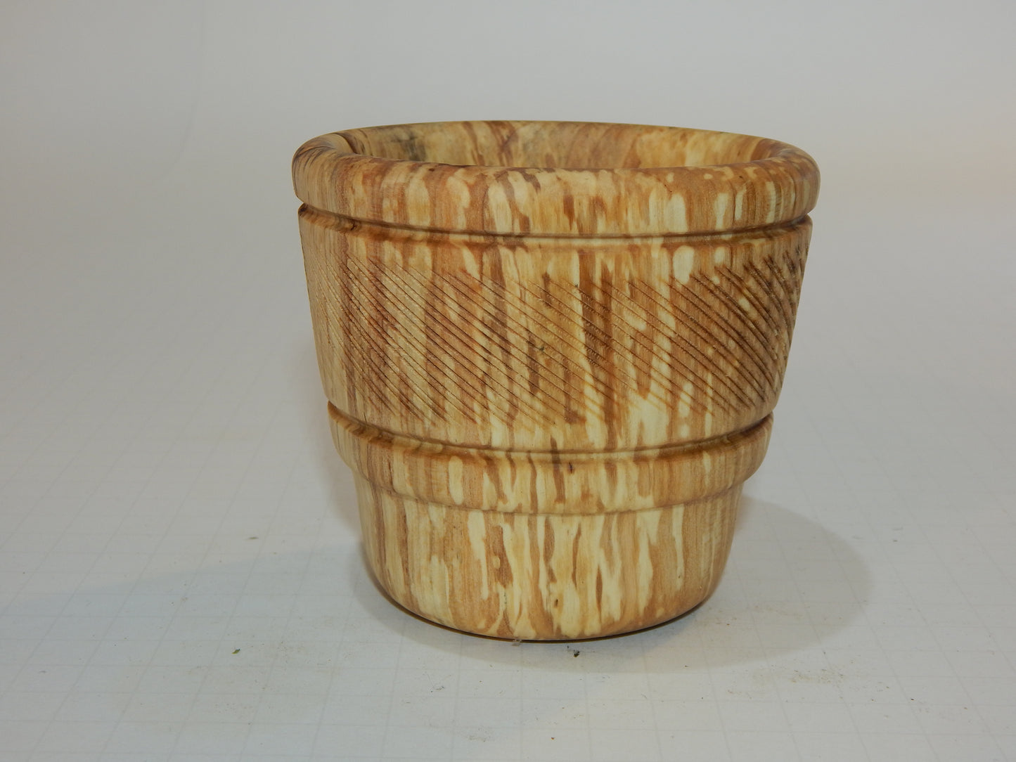 Maple Wood Bowl, Handmade, Artisan Crafted