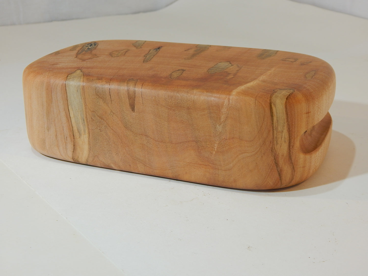 Ambrosia Maple Charcuterie / Cutting Board