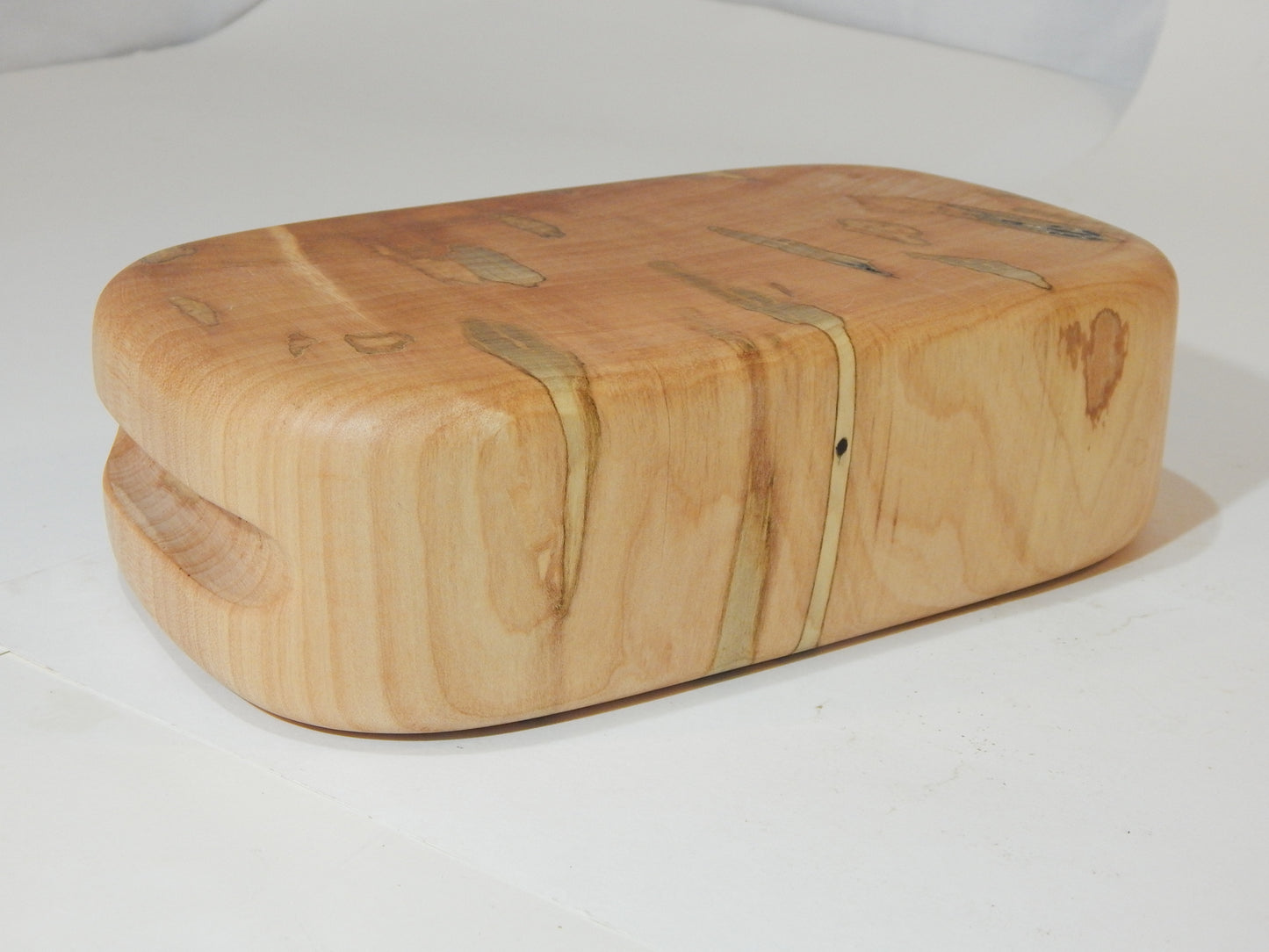 Ambrosia Maple Charcuterie / Cutting Board