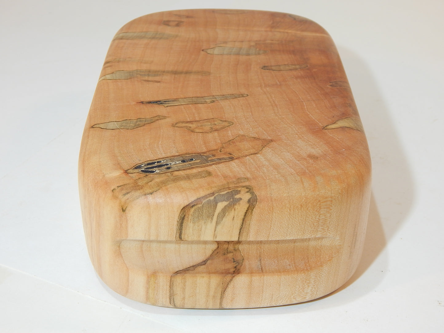 Ambrosia Maple Charcuterie / Cutting Board
