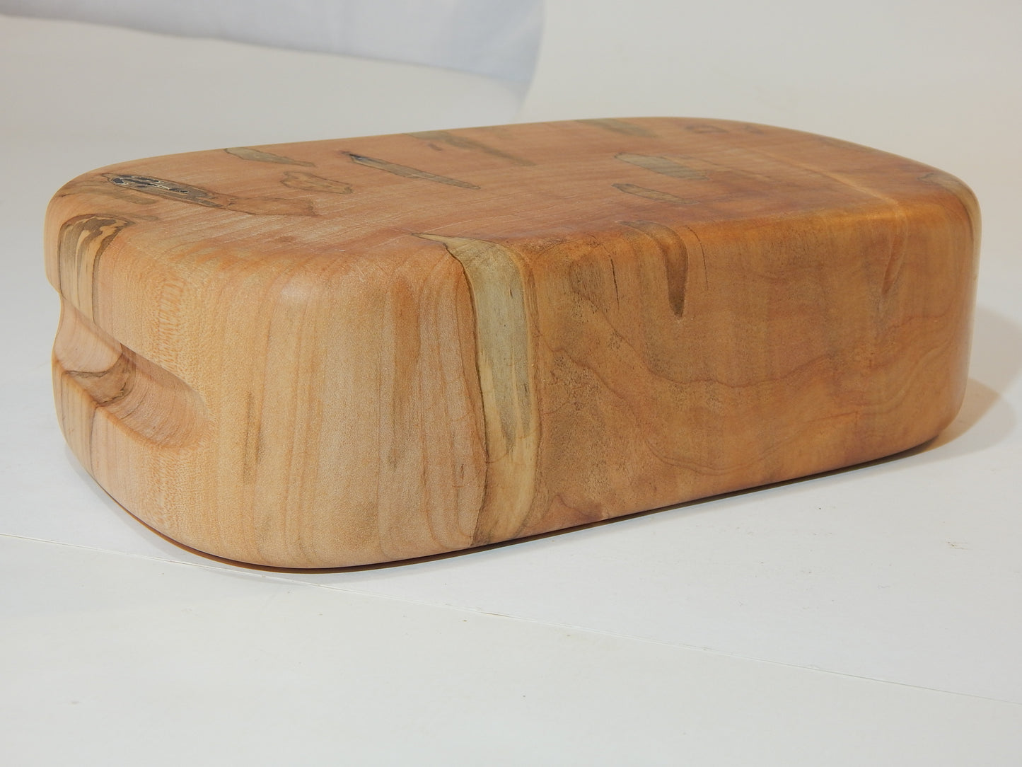 Ambrosia Maple Charcuterie / Cutting Board
