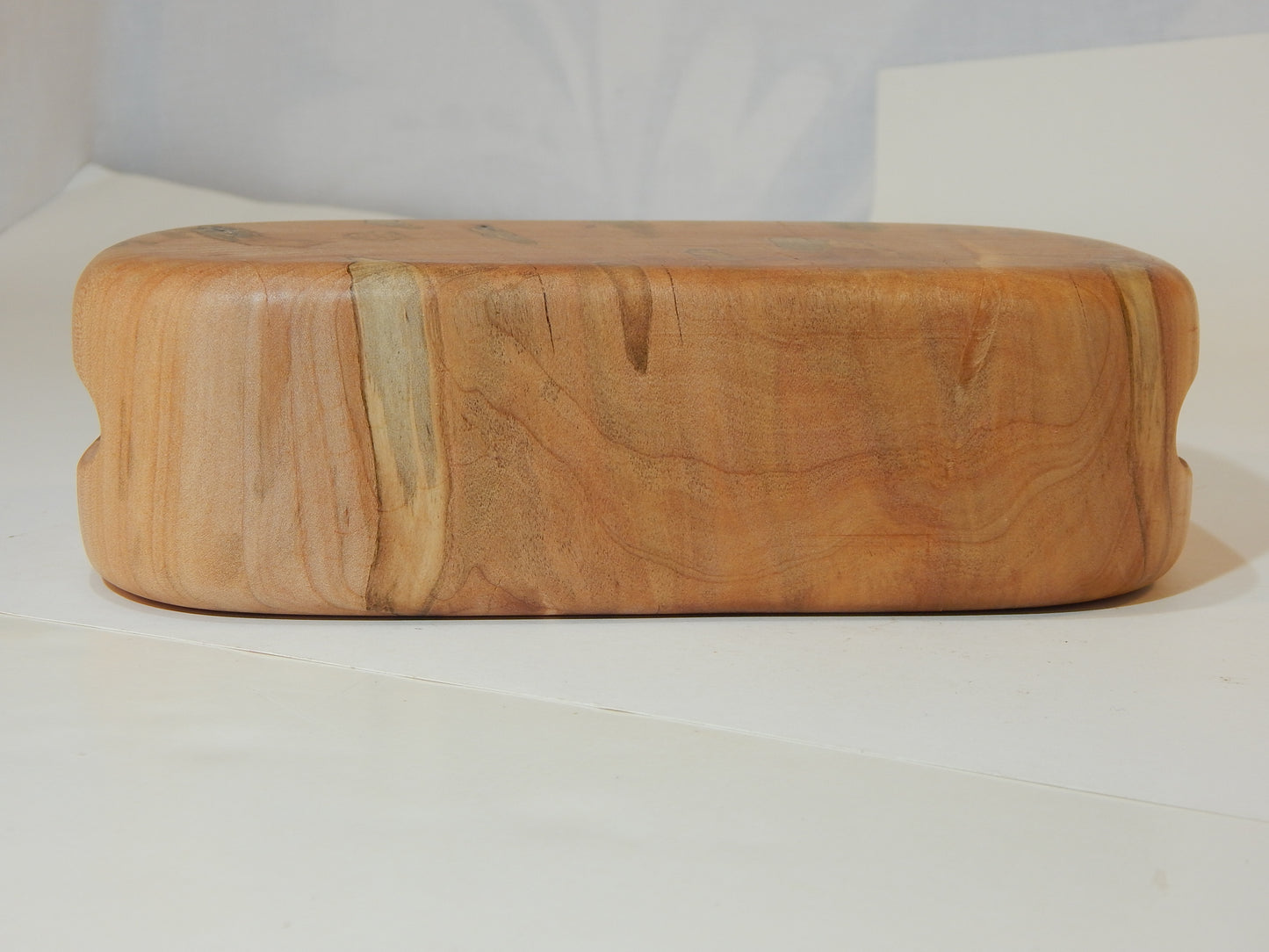 Ambrosia Maple Charcuterie / Cutting Board