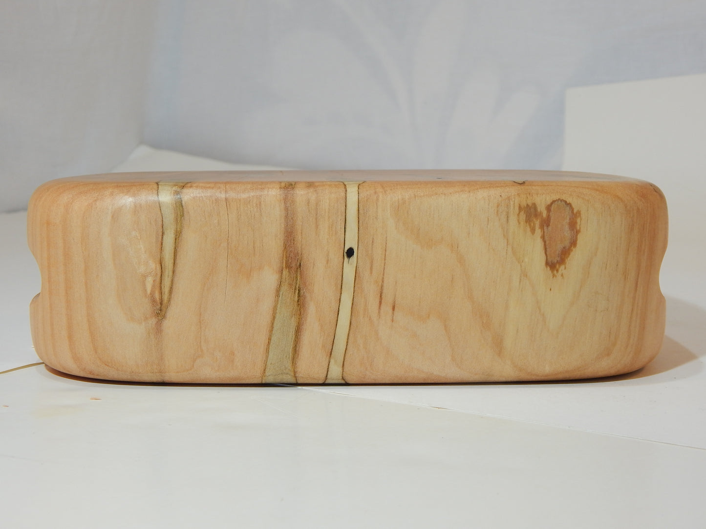 Ambrosia Maple Charcuterie / Cutting Board