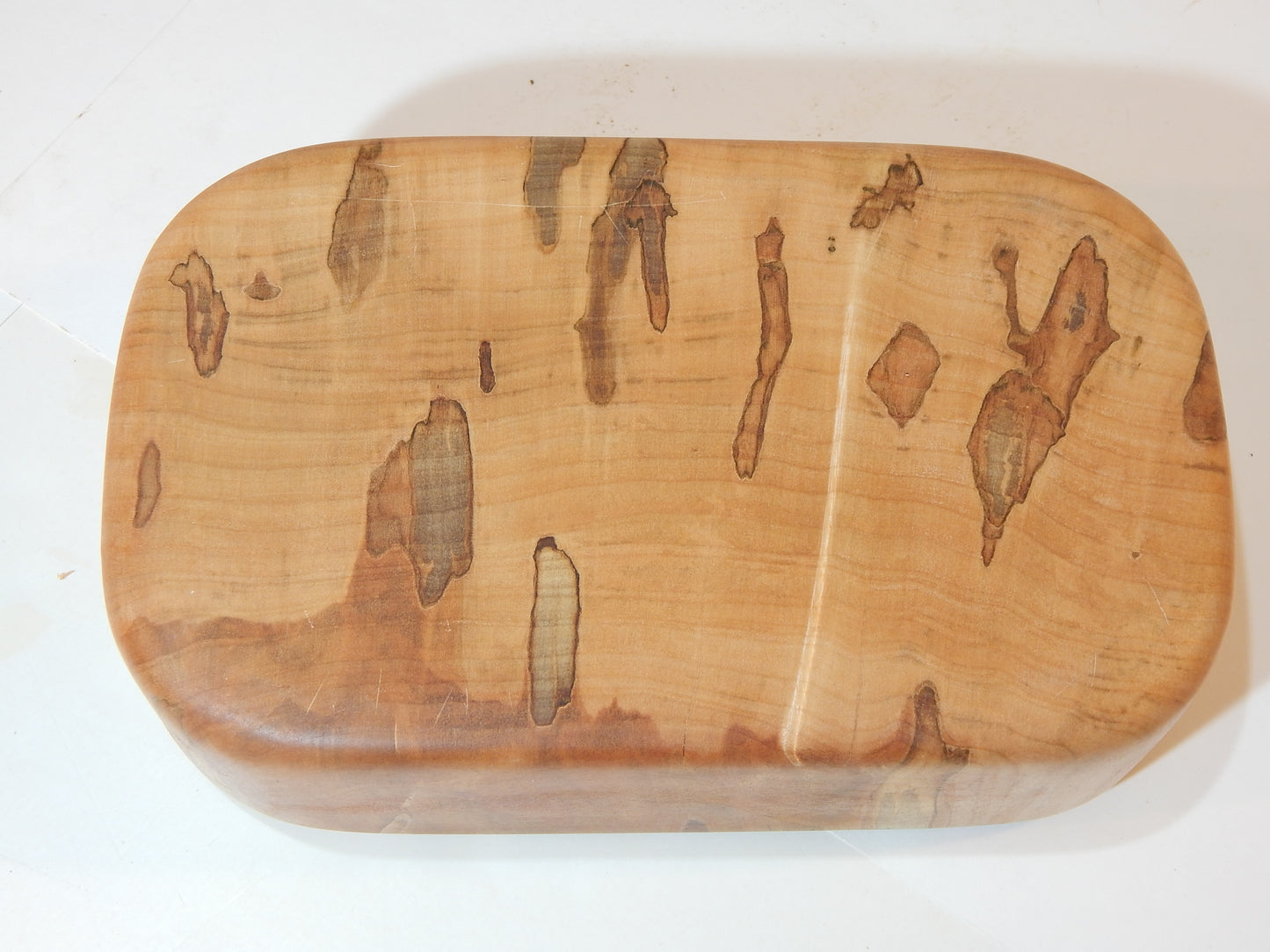 Ambrosia Maple Charcuterie / Cutting Board