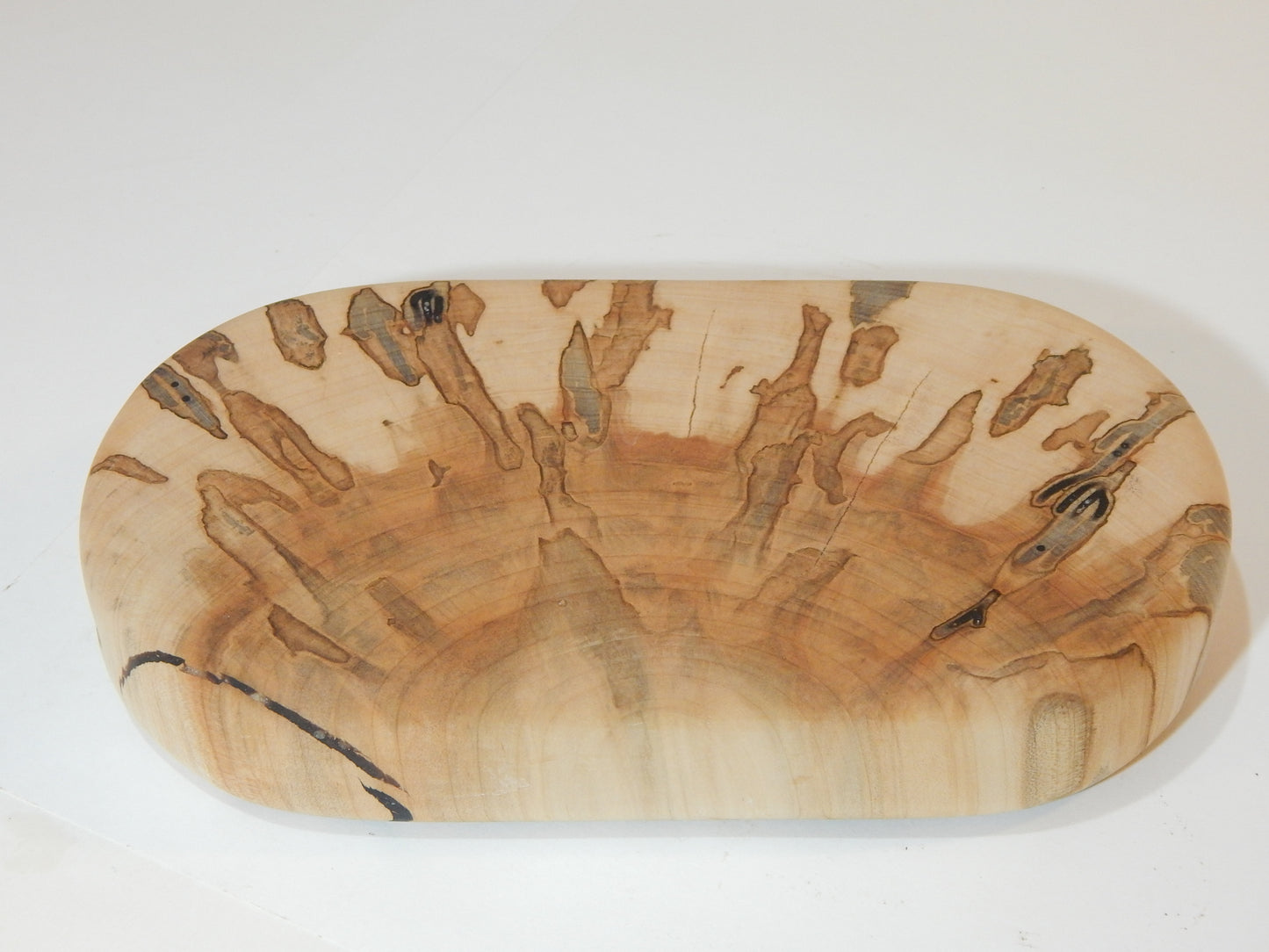 Ambrosia Maple Charcuterie / Cutting Board
