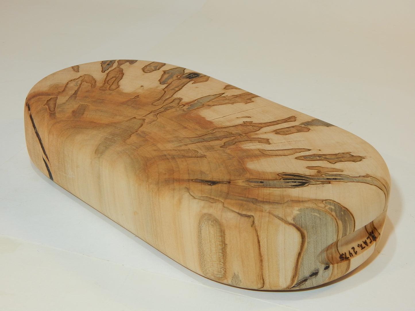 Ambrosia Maple Charcuterie / Cutting Board