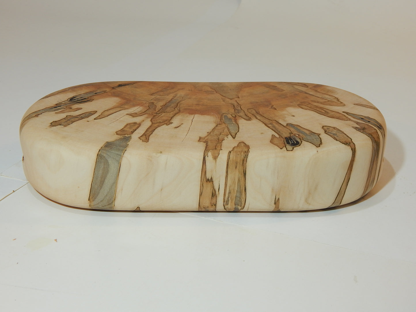 Ambrosia Maple Charcuterie / Cutting Board