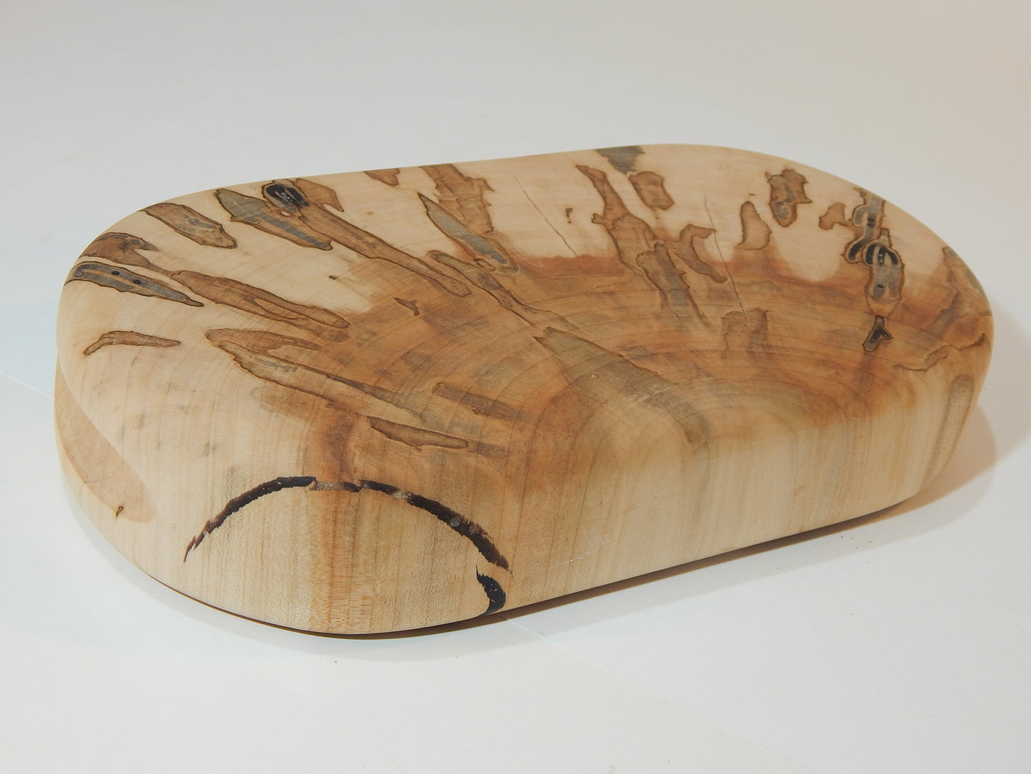 Ambrosia Maple Charcuterie / Cutting Board