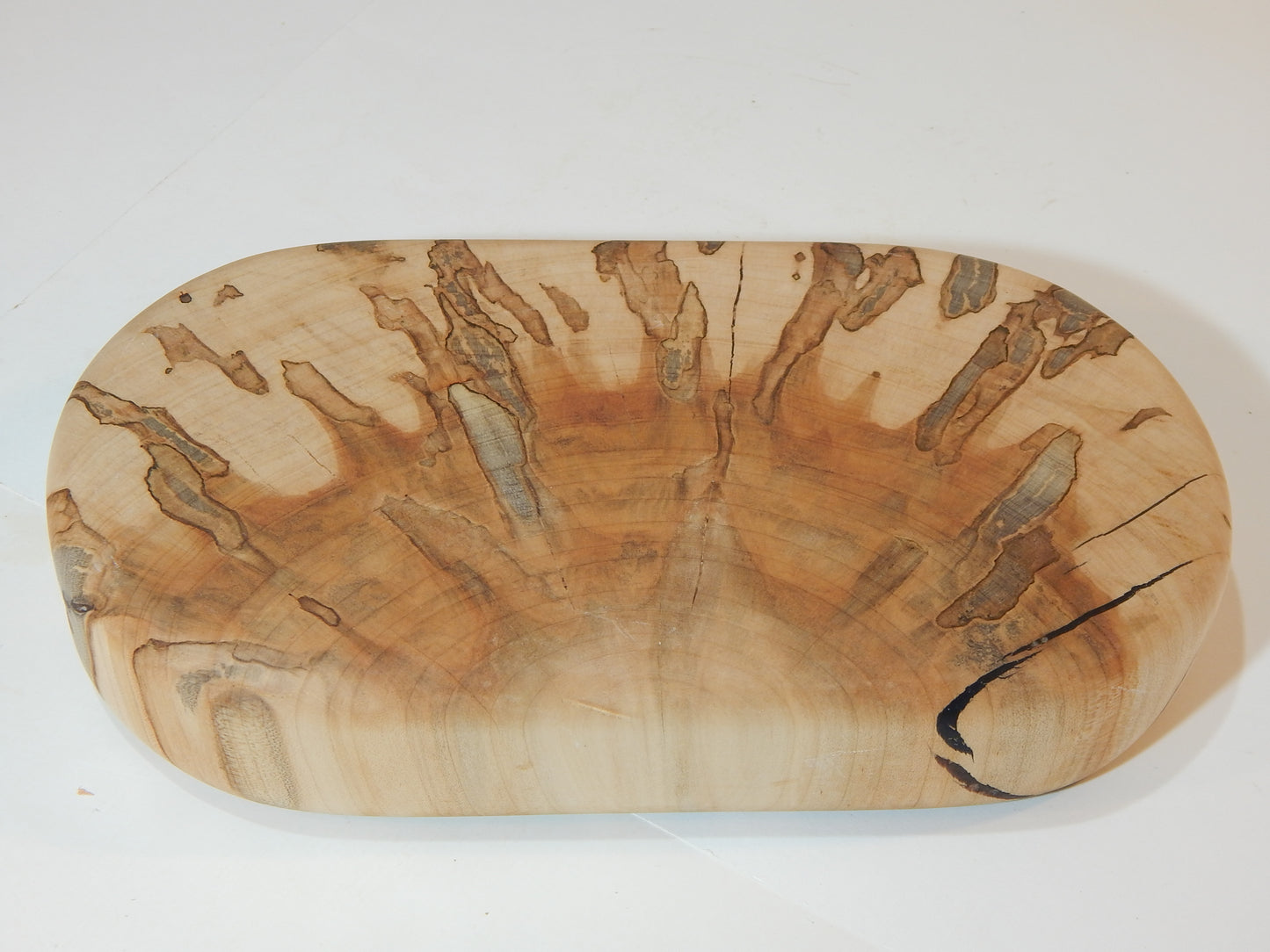 Ambrosia Maple Charcuterie / Cutting Board