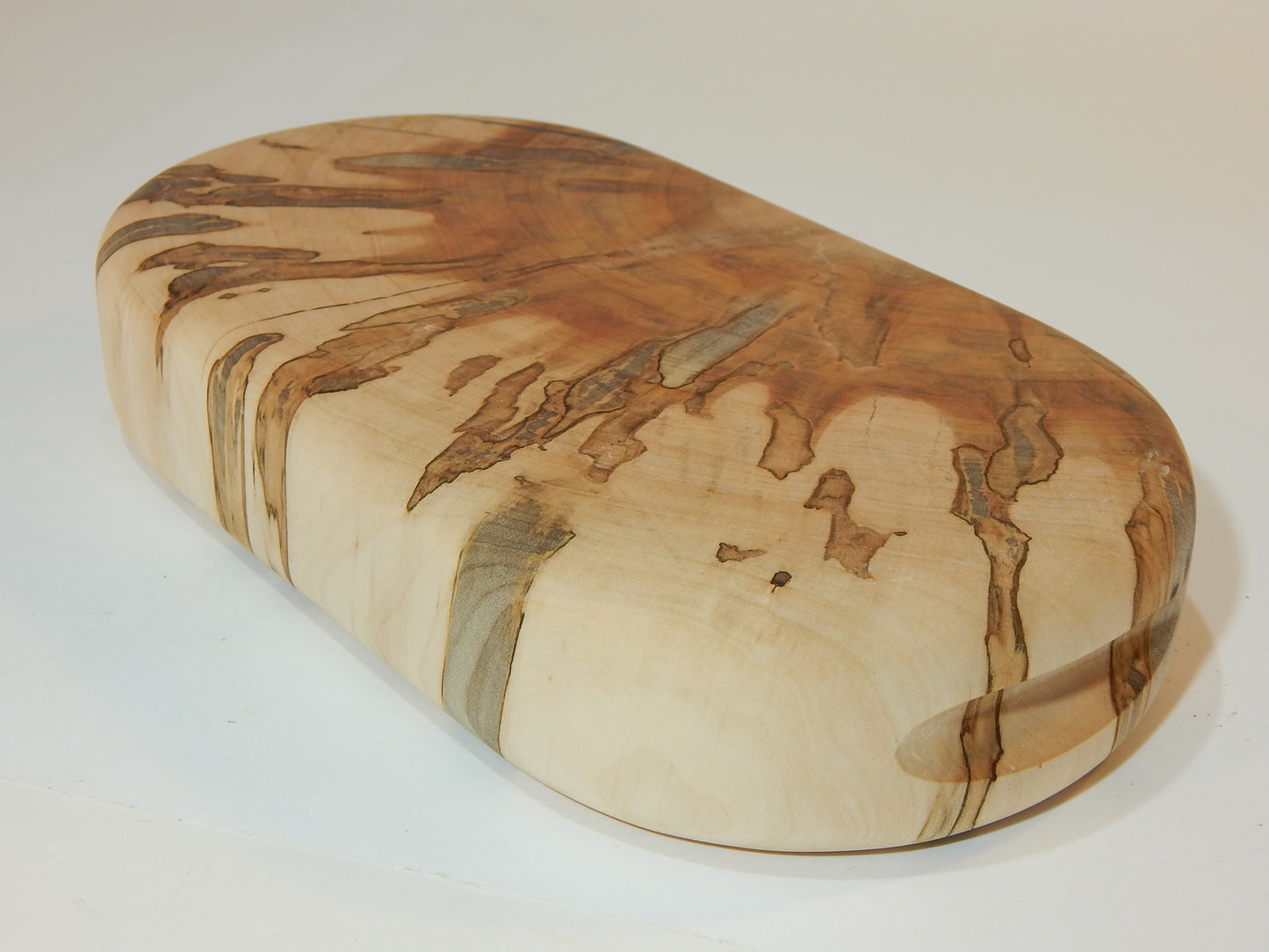 Ambrosia Maple Charcuterie / Cutting Board