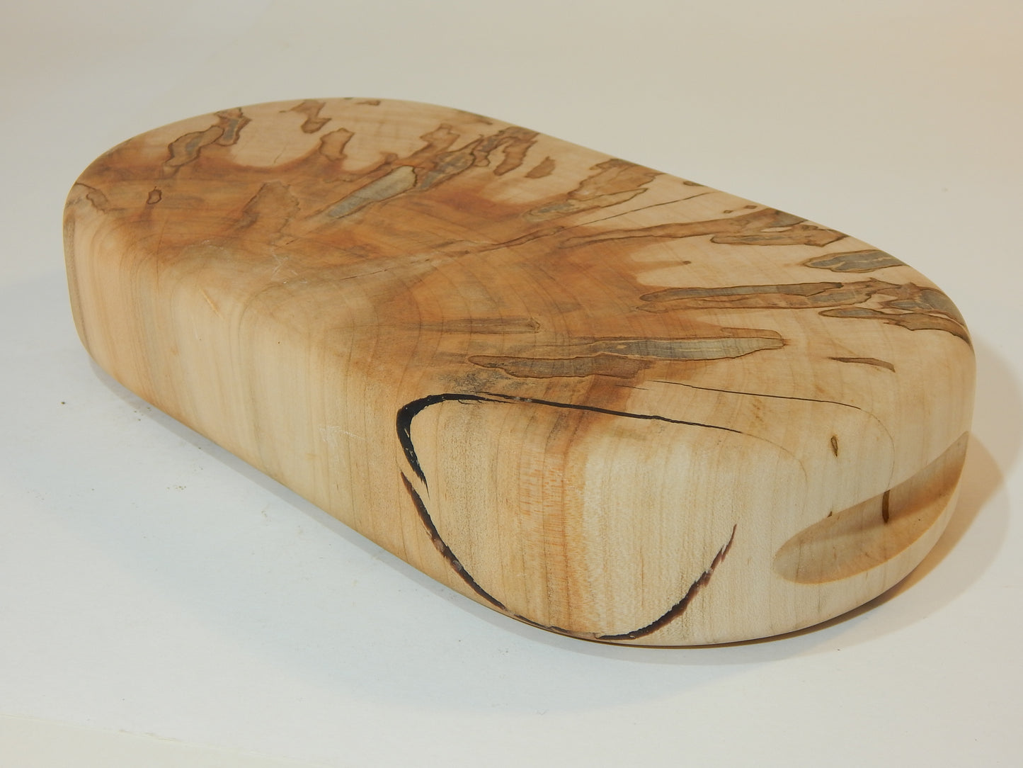 Ambrosia Maple Charcuterie / Cutting Board
