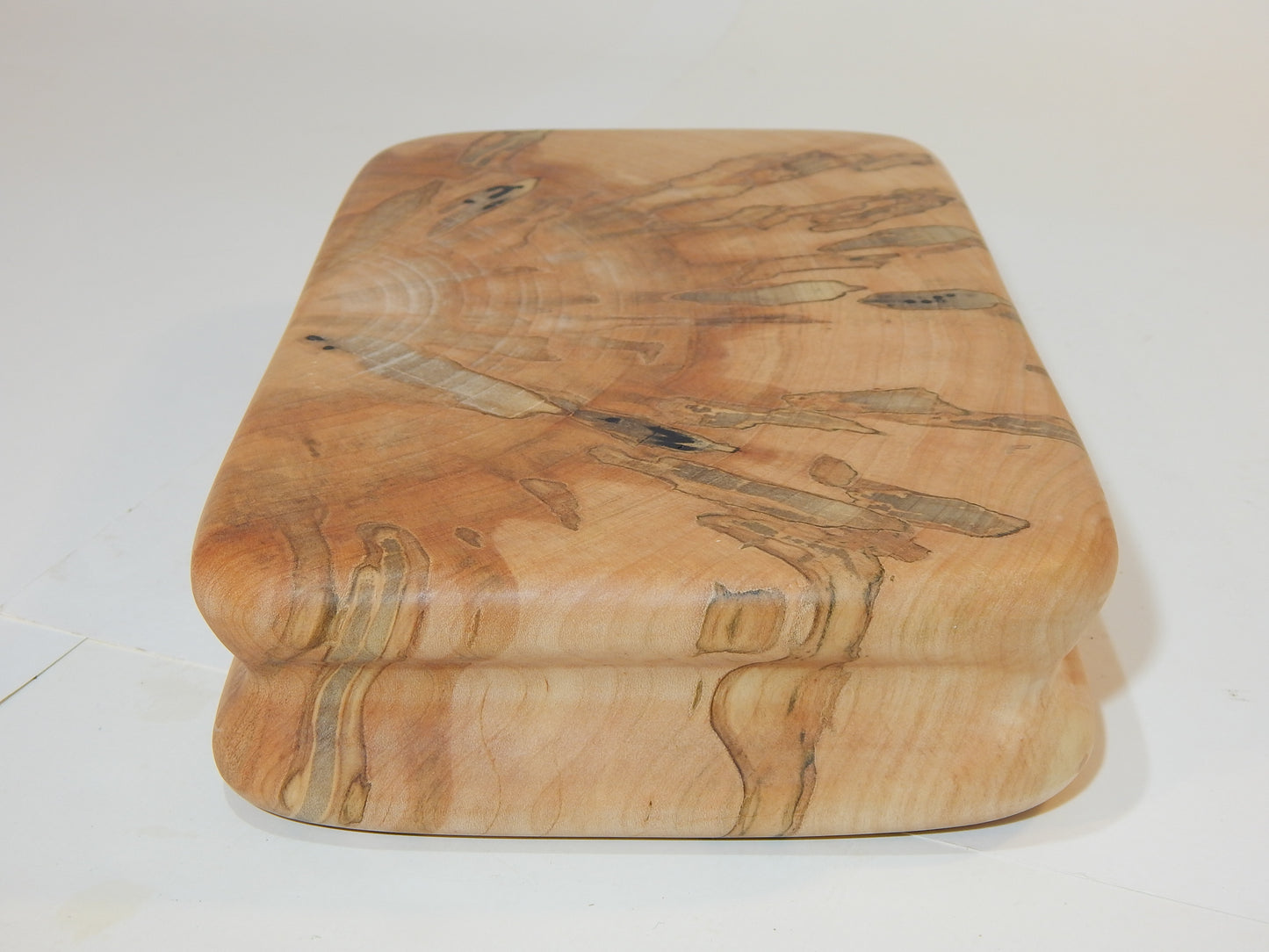 Ambrosia Maple Charcuterie / Cutting Board
