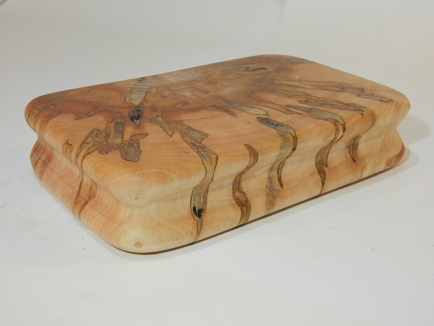 Ambrosia Maple Charcuterie / Cutting Board
