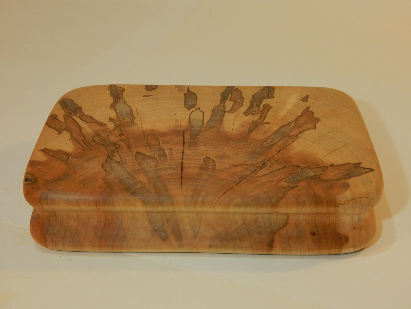 Ambrosia Maple Charcuterie / Cutting Board