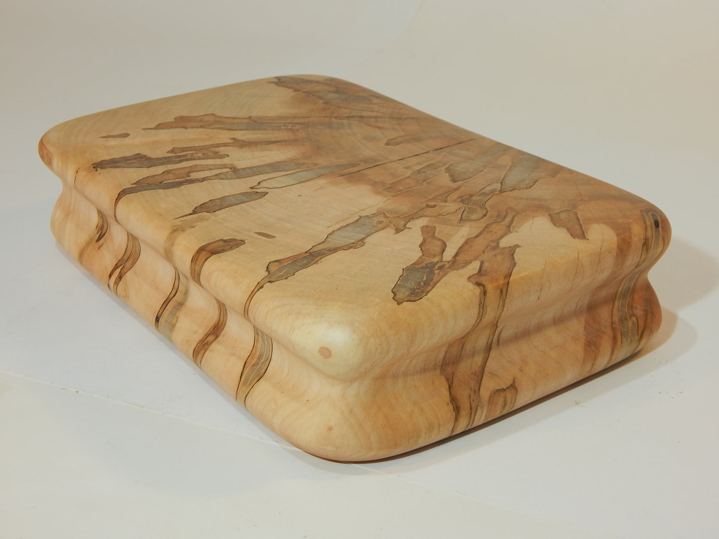Ambrosia Maple Charcuterie / Cutting Board
