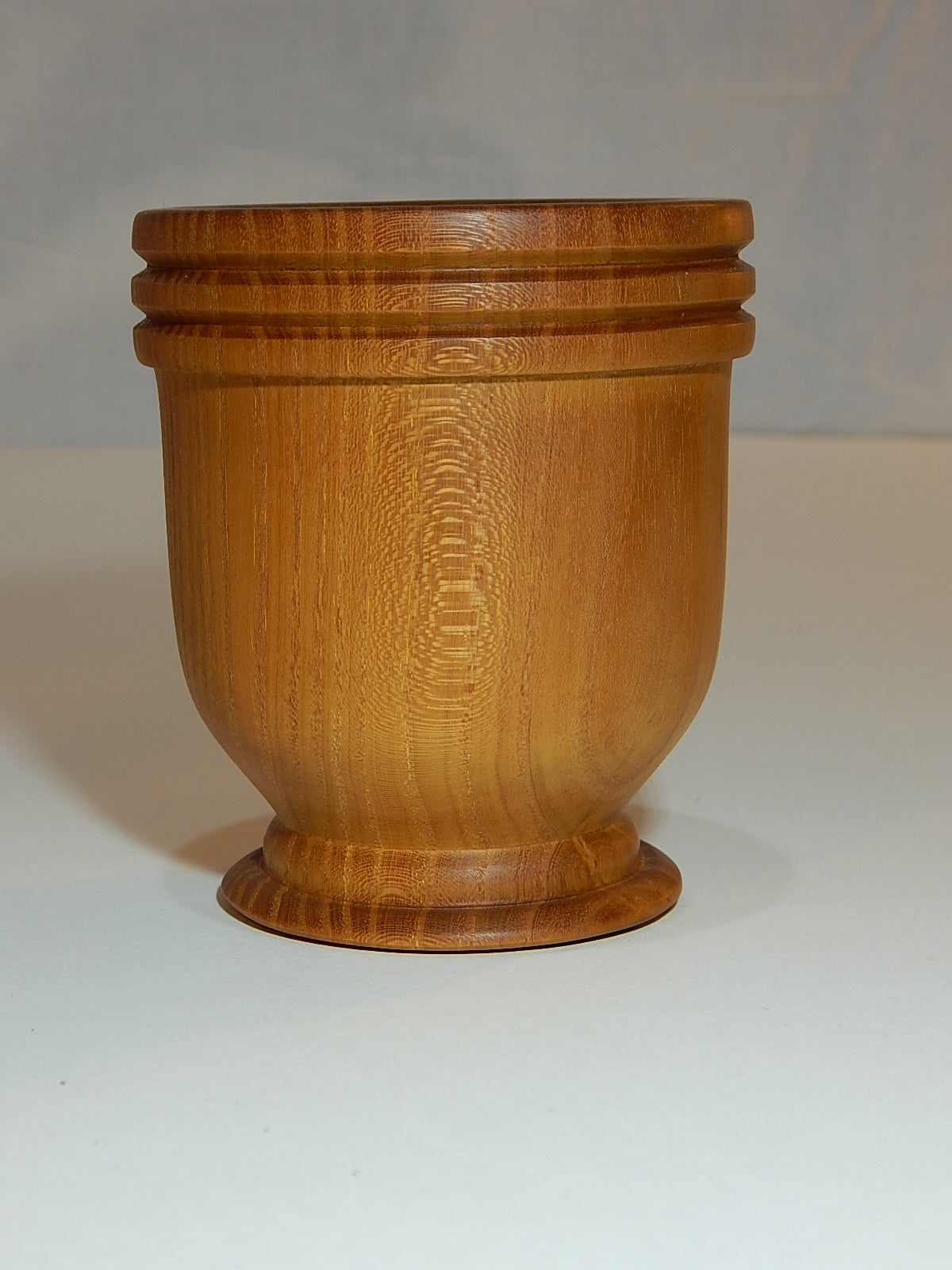 Mulberry Wood Bowl, Handmade, Artisan Crafted