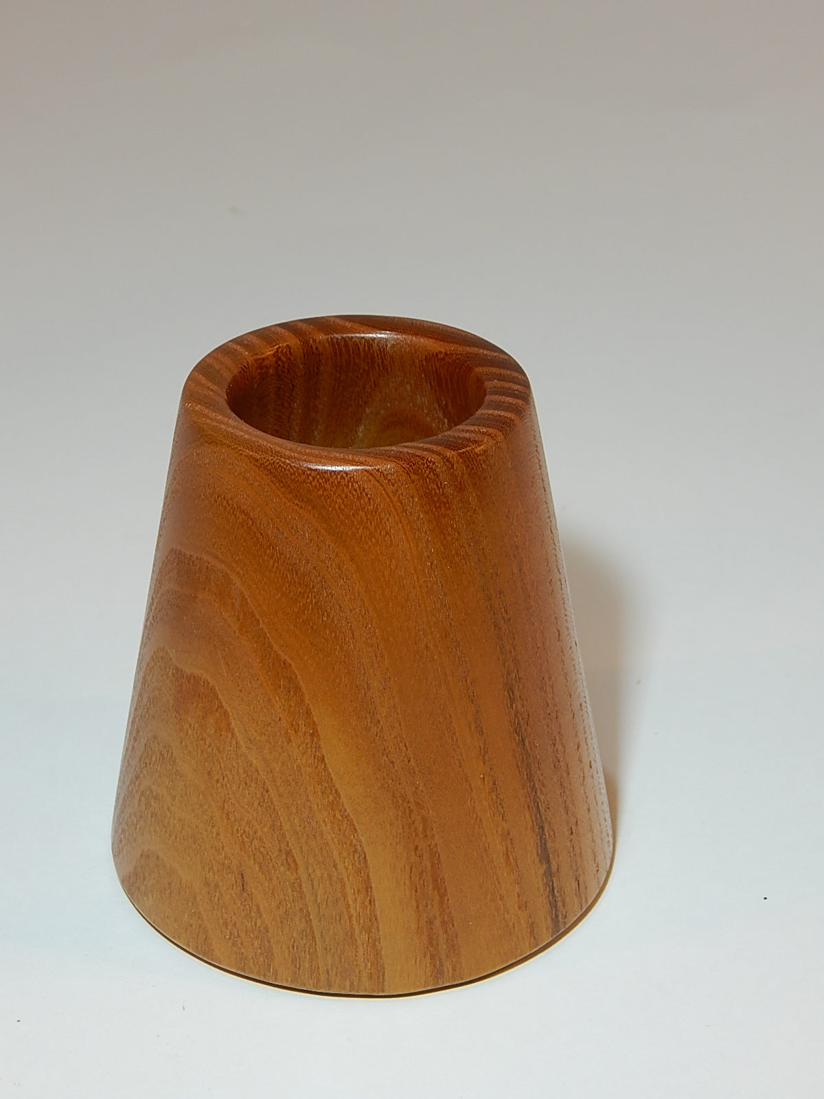 Mulberry Wood Bowl, Handmade, Artisan Crafted