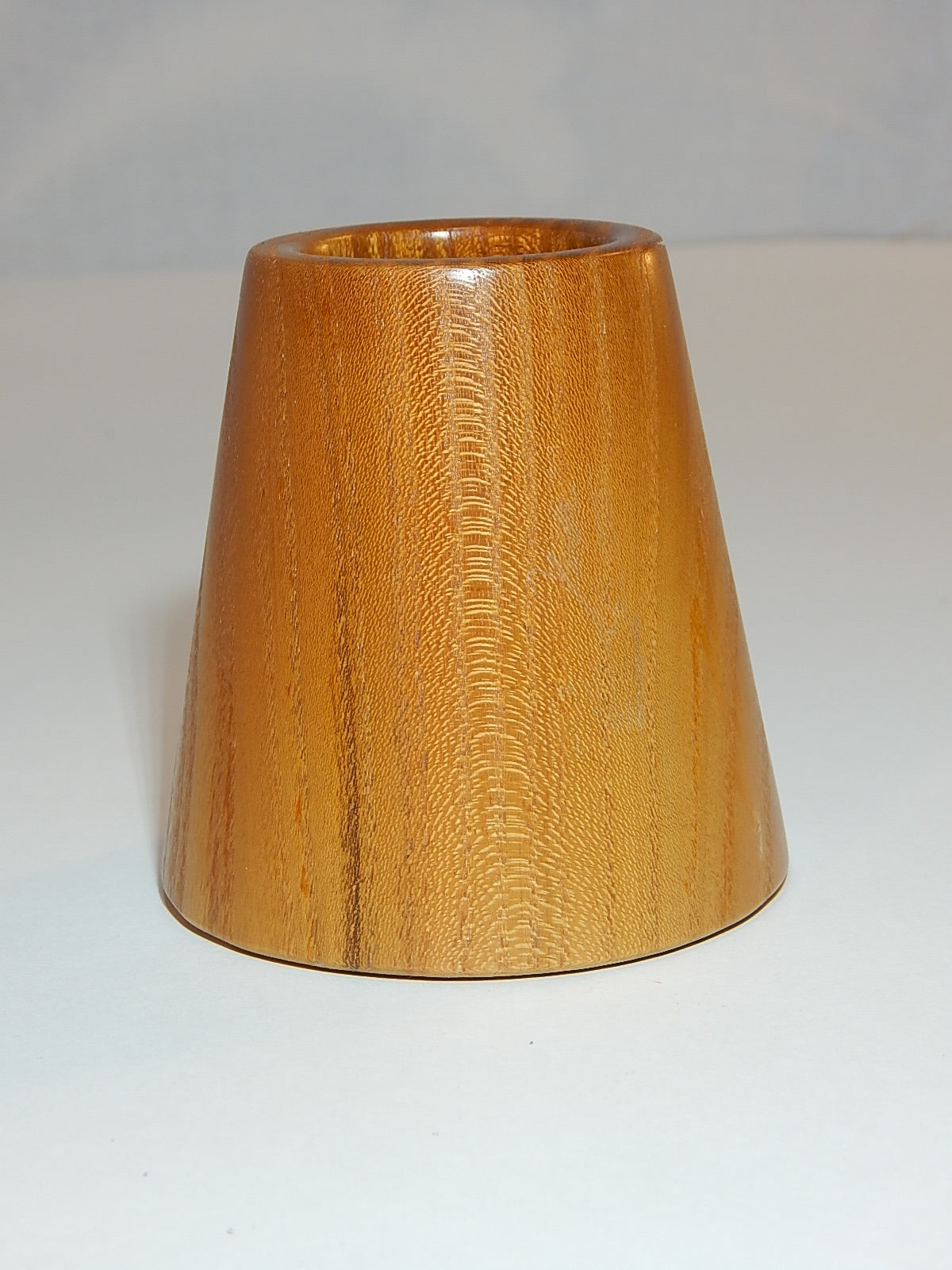 Mulberry Wood Bowl, Handmade, Artisan Crafted