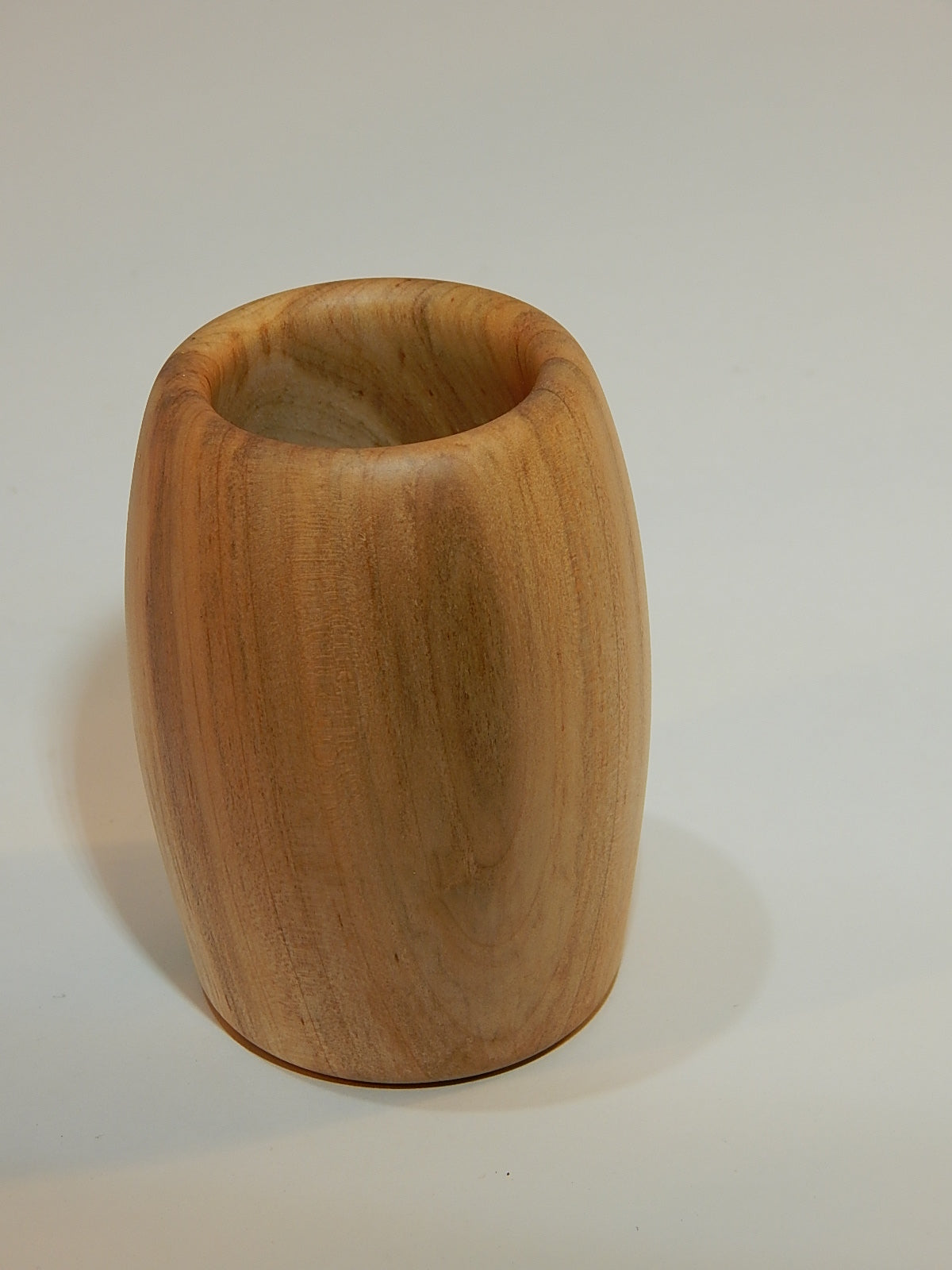 Maple Wood Bowl, Handmade, Artisan Crafted