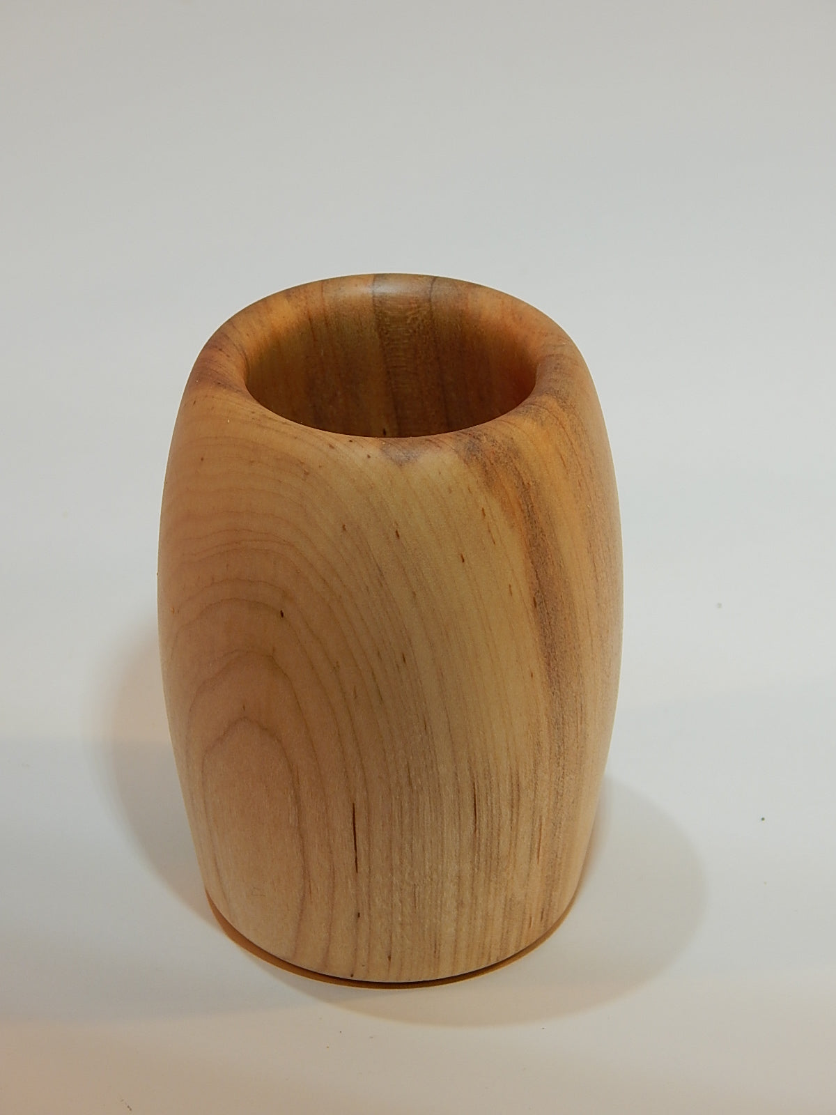 Maple Wood Bowl, Handmade, Artisan Crafted