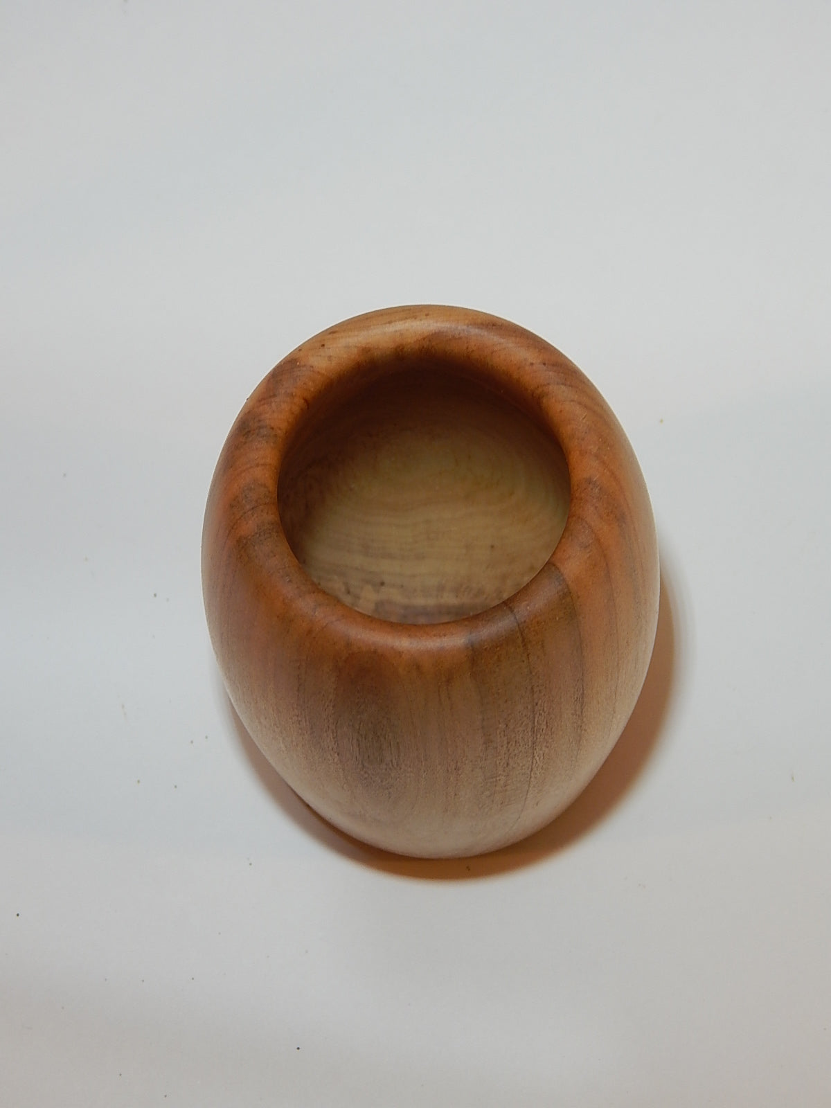 Maple Wood Bowl, Handmade, Artisan Crafted