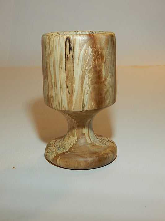 Maple Wood Bowl, Handmade, Artisan Crafted