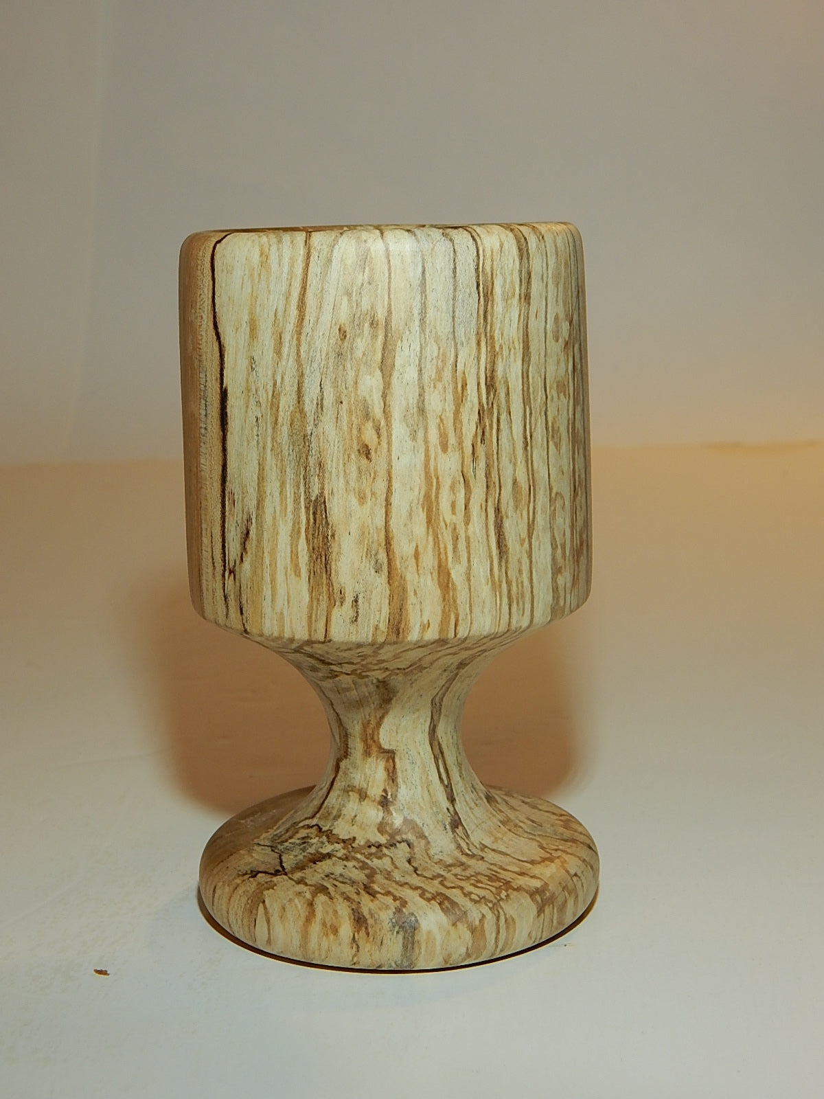 Maple Wood Bowl, Handmade, Artisan Crafted