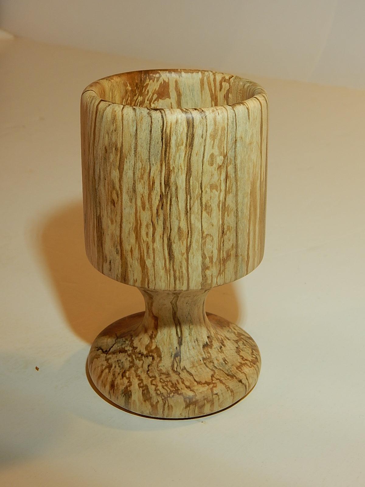 Maple Wood Bowl, Handmade, Artisan Crafted