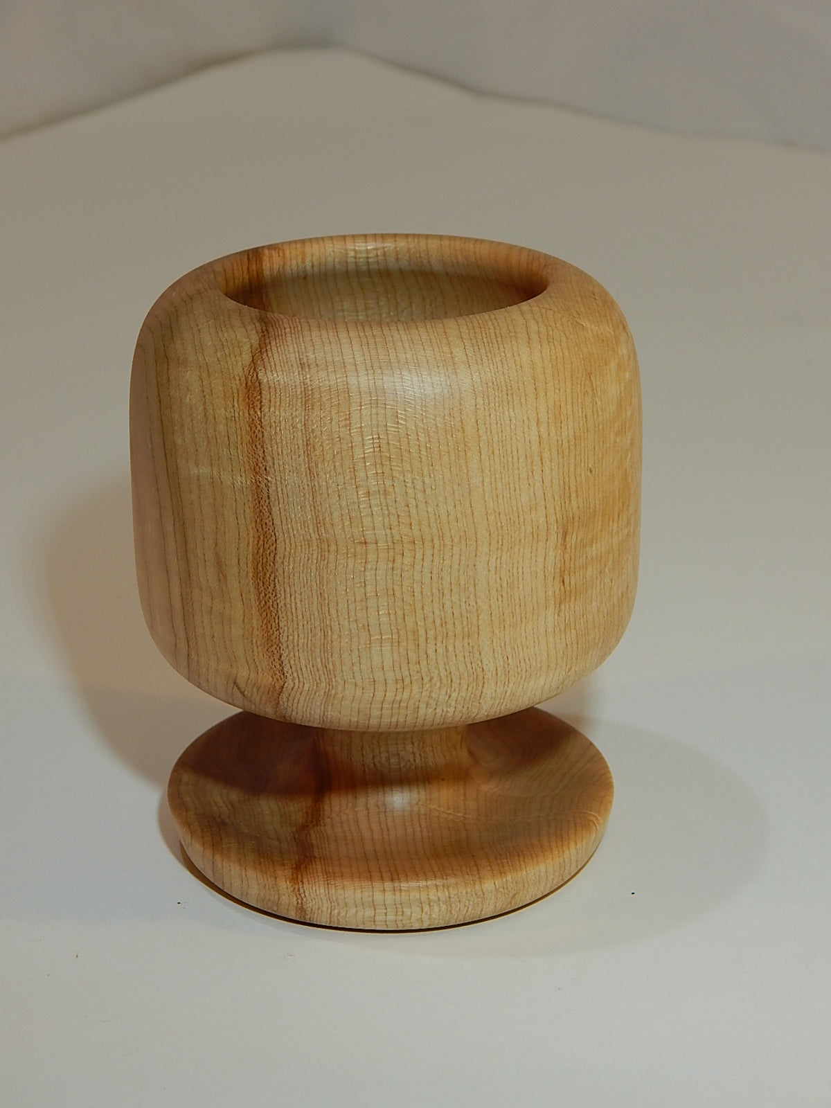 Maple Wood Bowl, Handmade, Artisan Crafted