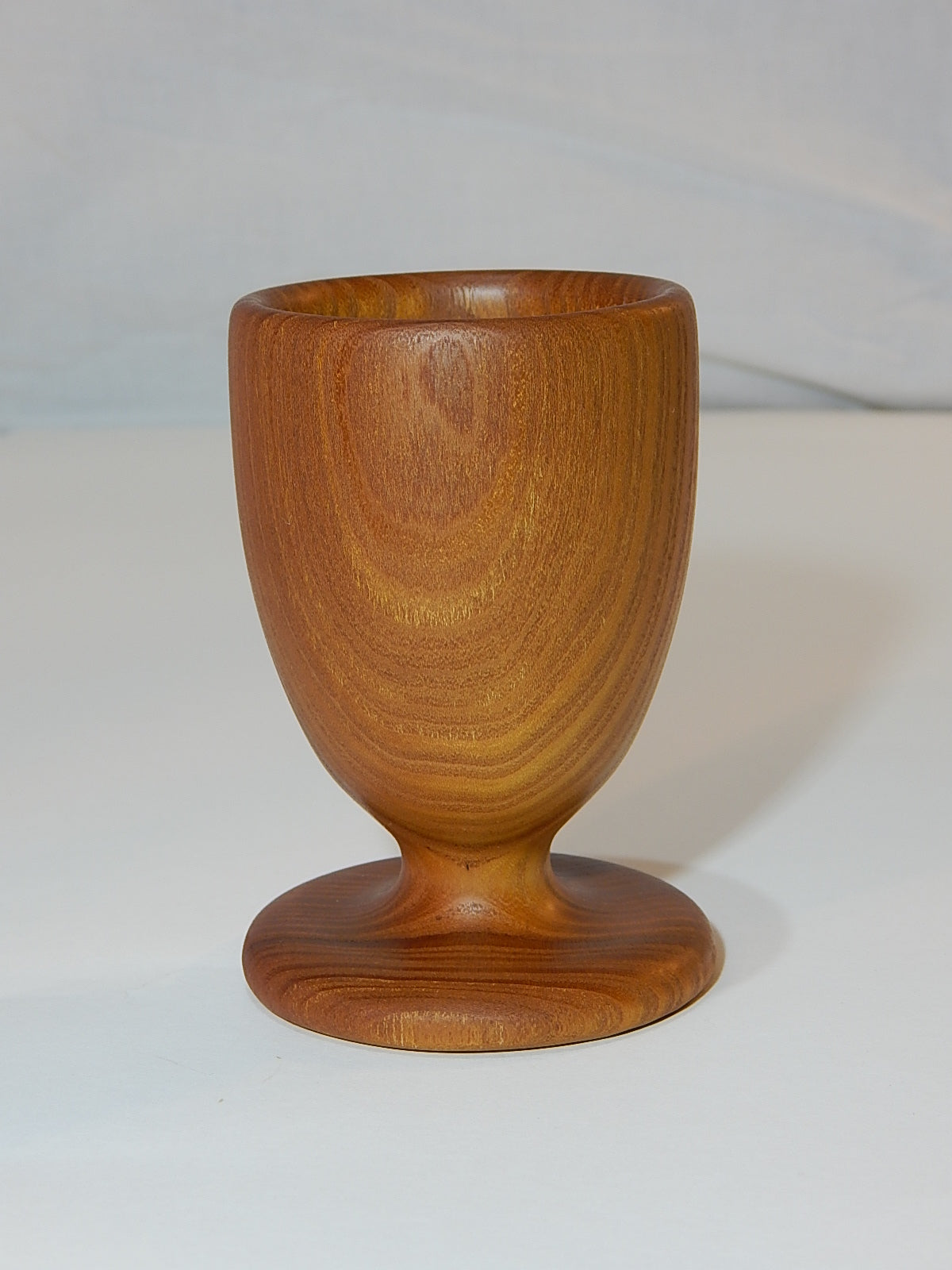 Mulberry Wood Bowl, Handmade, Artisan Crafted