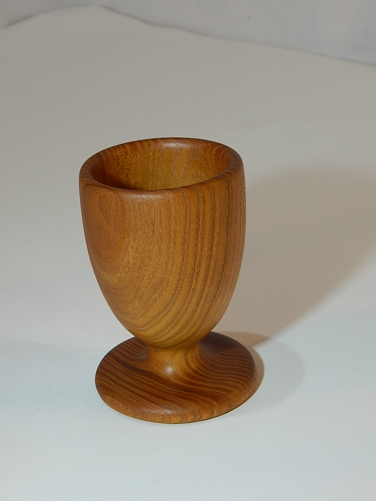 Mulberry Wood Bowl, Handmade, Artisan Crafted