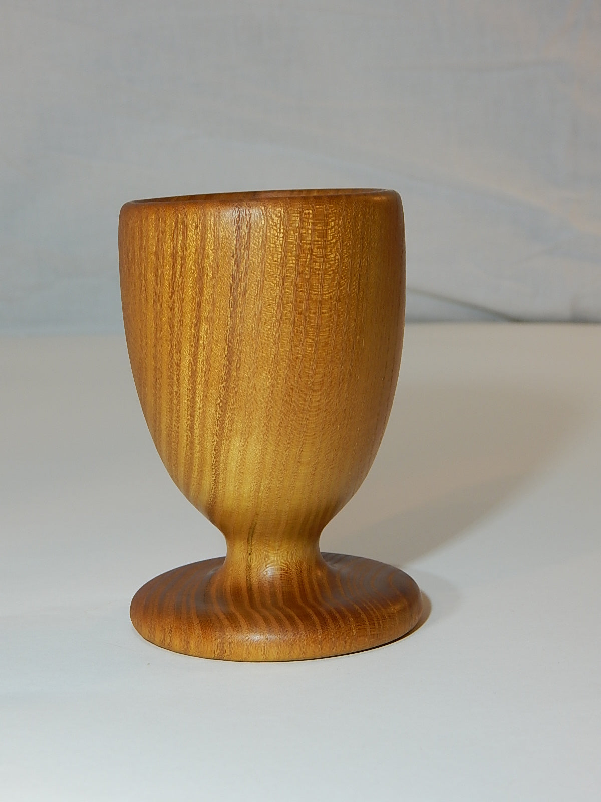 Mulberry Wood Bowl, Handmade, Artisan Crafted