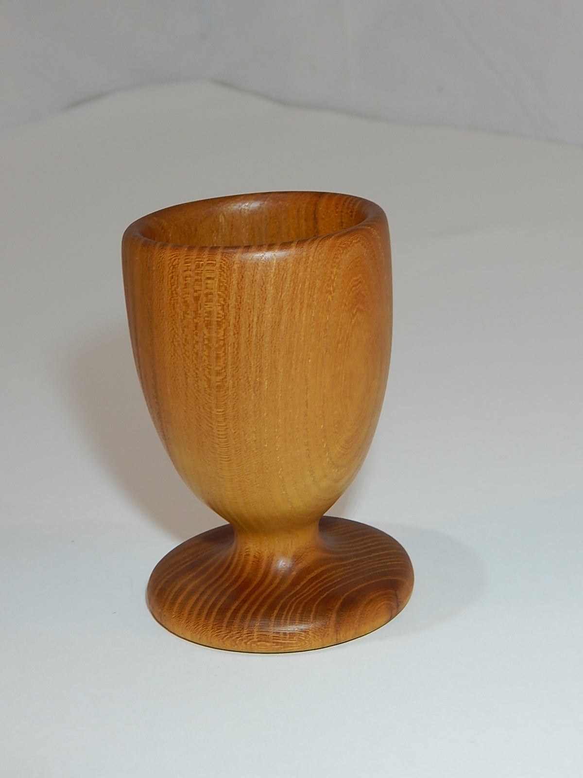 Mulberry Wood Bowl, Handmade, Artisan Crafted