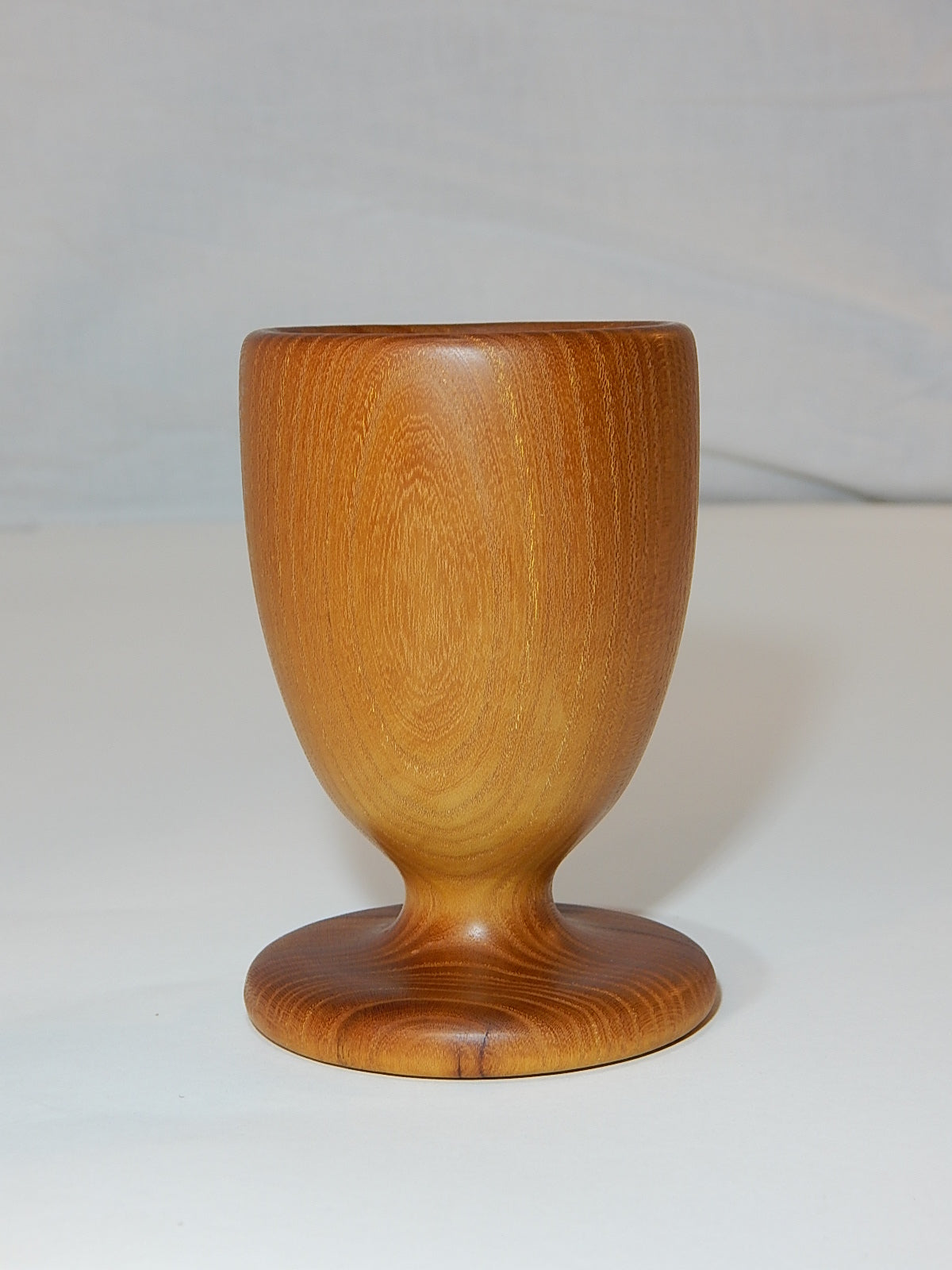 Mulberry Wood Bowl, Handmade, Artisan Crafted