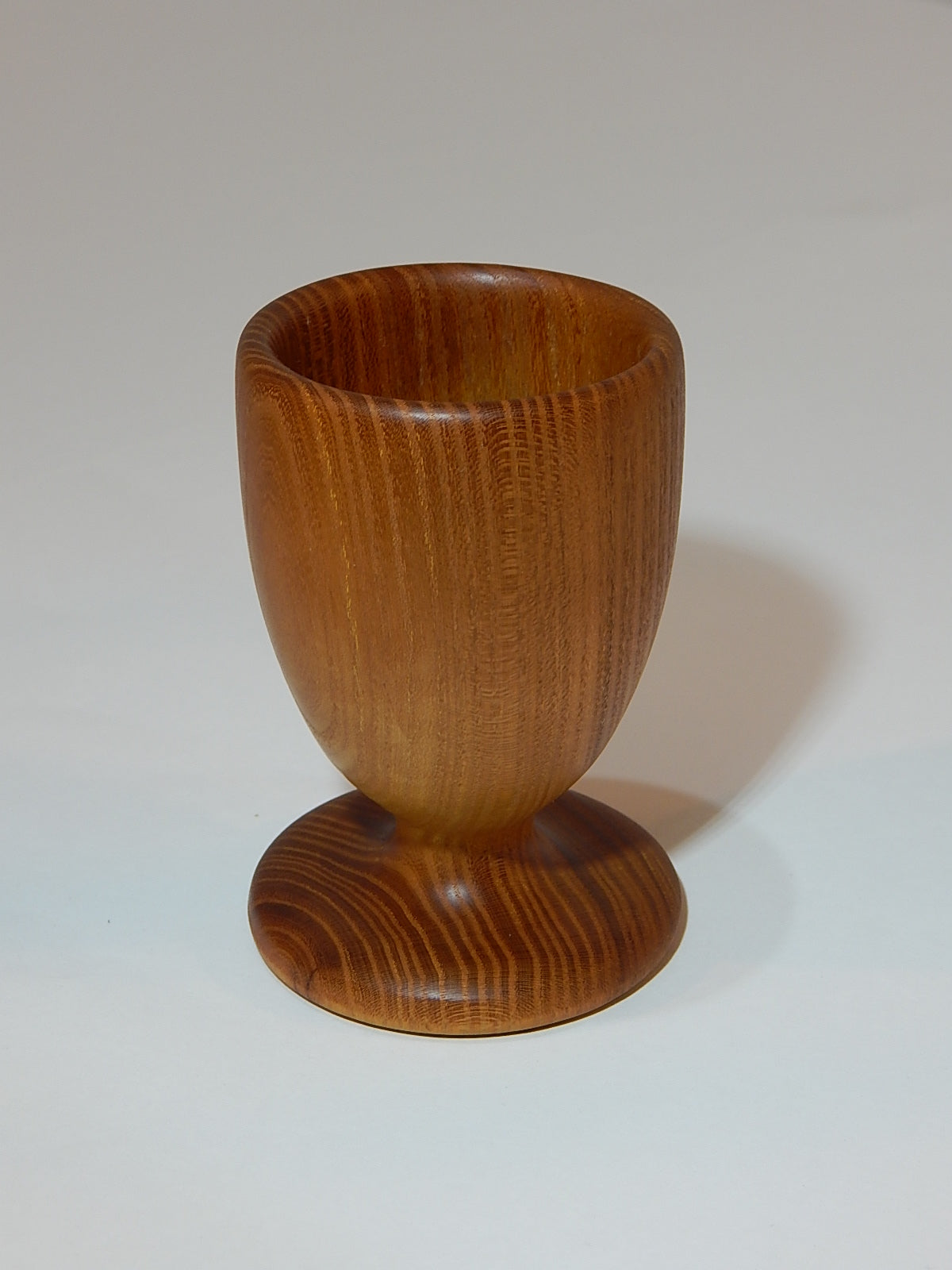 Mulberry Wood Bowl, Handmade, Artisan Crafted