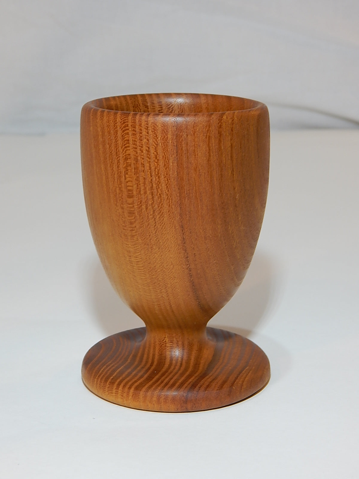 Mulberry Wood Bowl, Handmade, Artisan Crafted