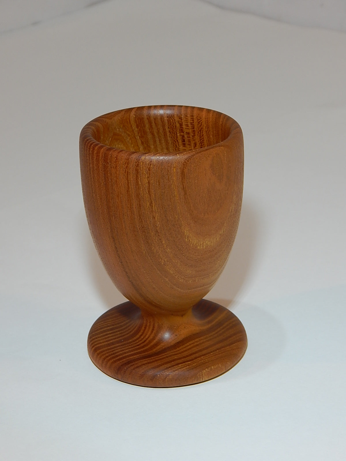 Mulberry Wood Bowl, Handmade, Artisan Crafted