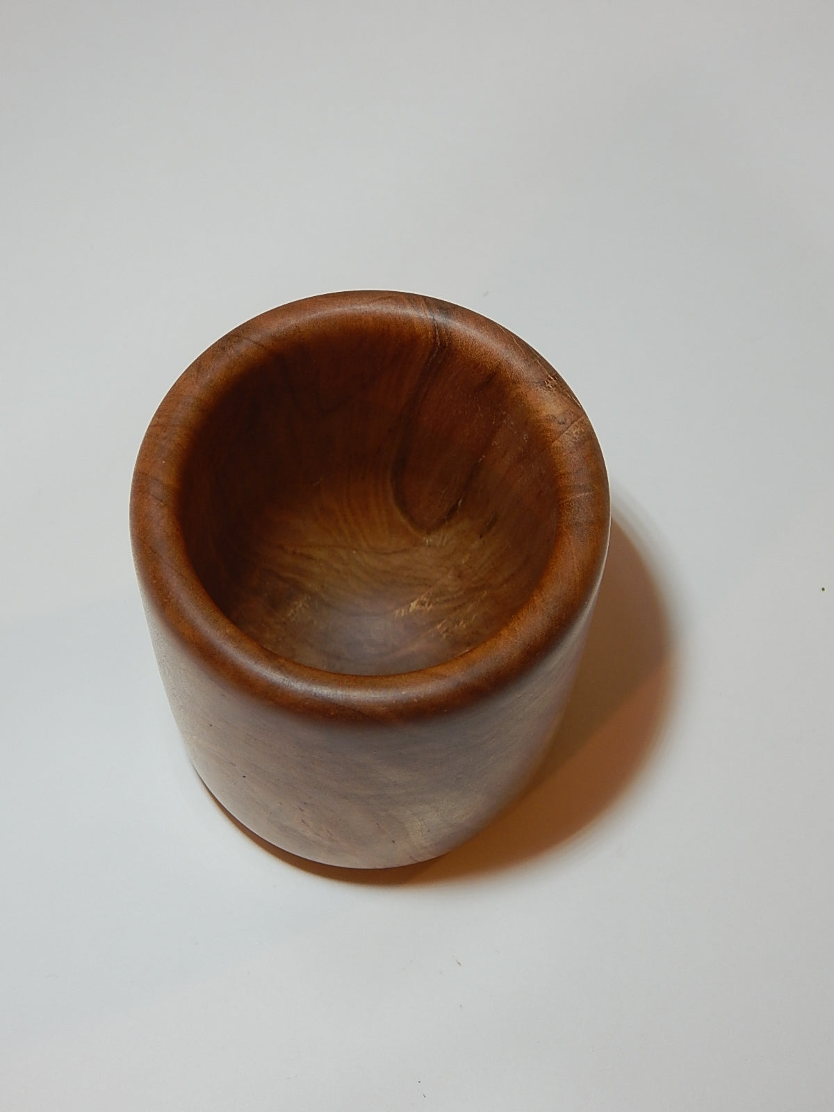 Maple Wood Bowl, Handmade, Artisan Crafted