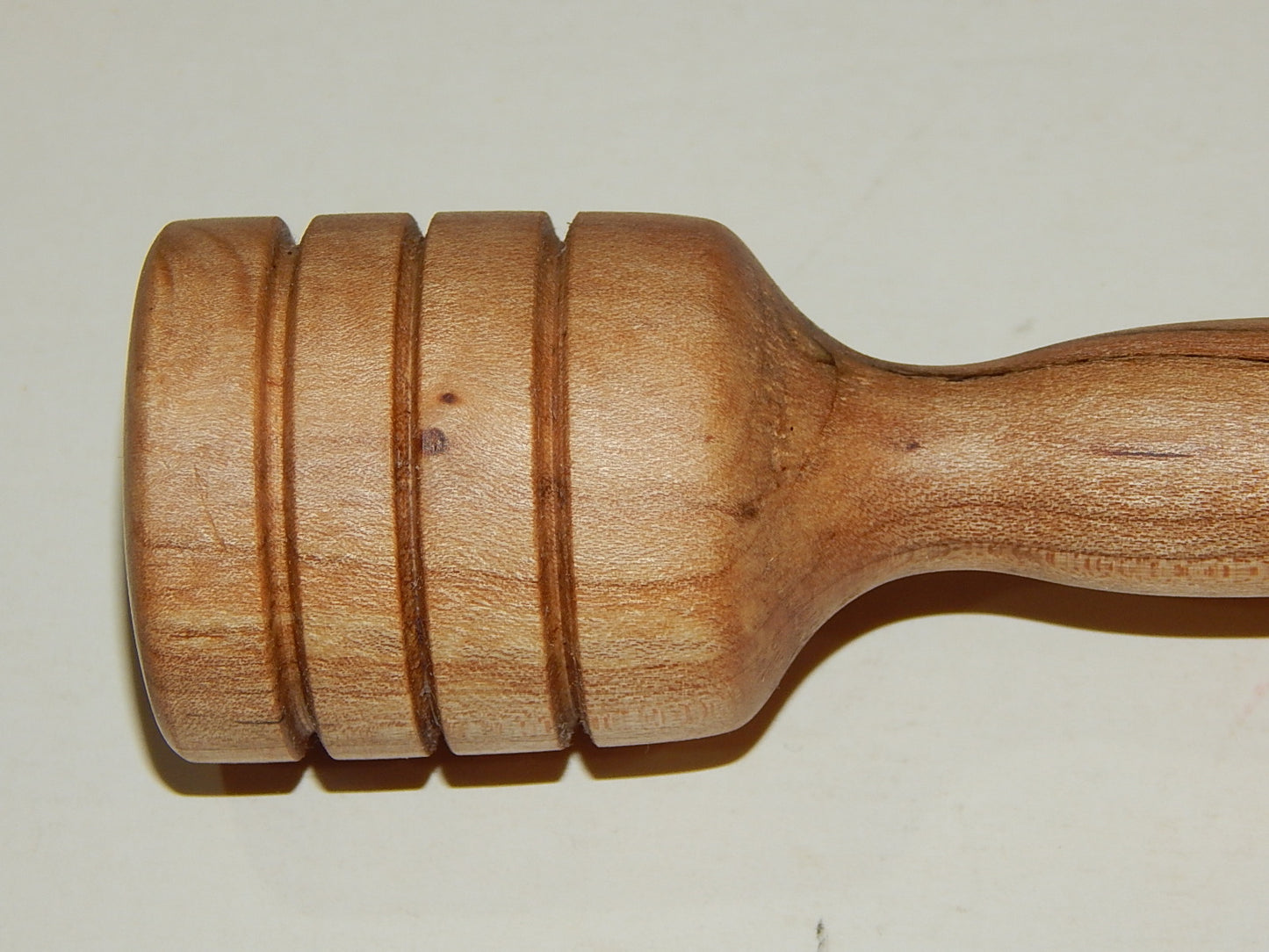 Ambrosia Maple Honey Dipper For The Honey Lover Handmade Artisan Crafted