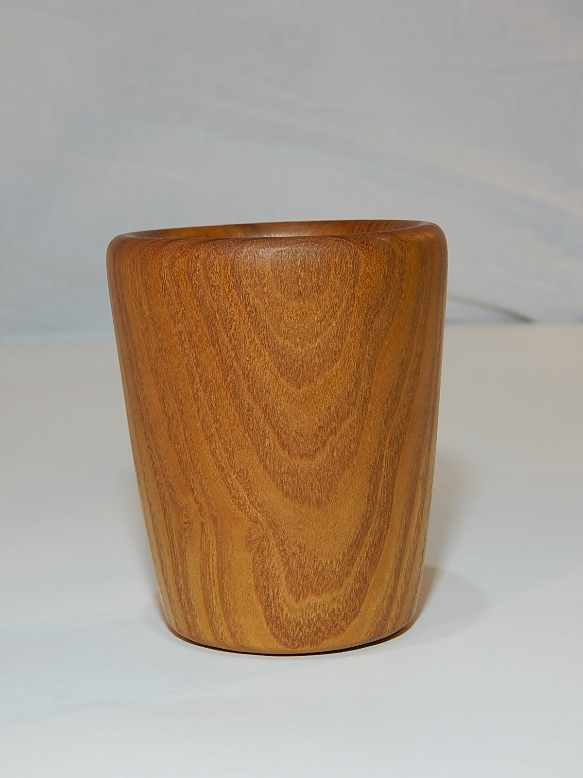 Mulberry Wood Bowl, Handmade, Artisan Crafted