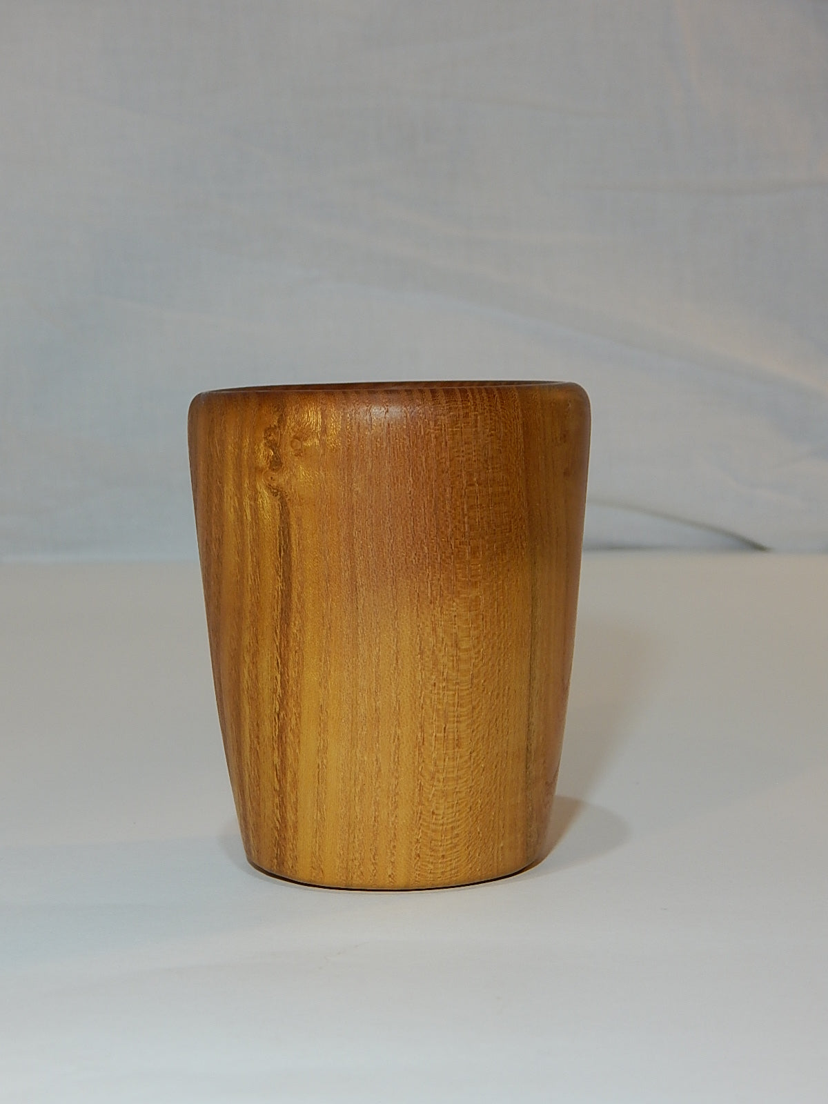 Mulberry Wood Bowl, Handmade, Artisan Crafted