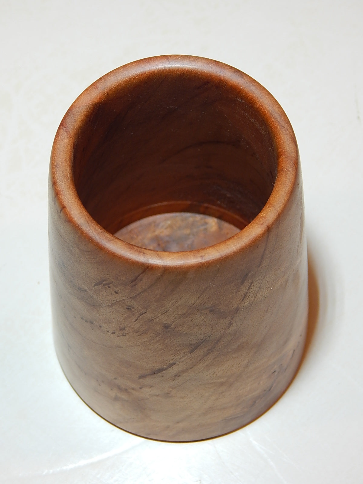 Maple Wood Bowl, Handmade, Artisan Crafted