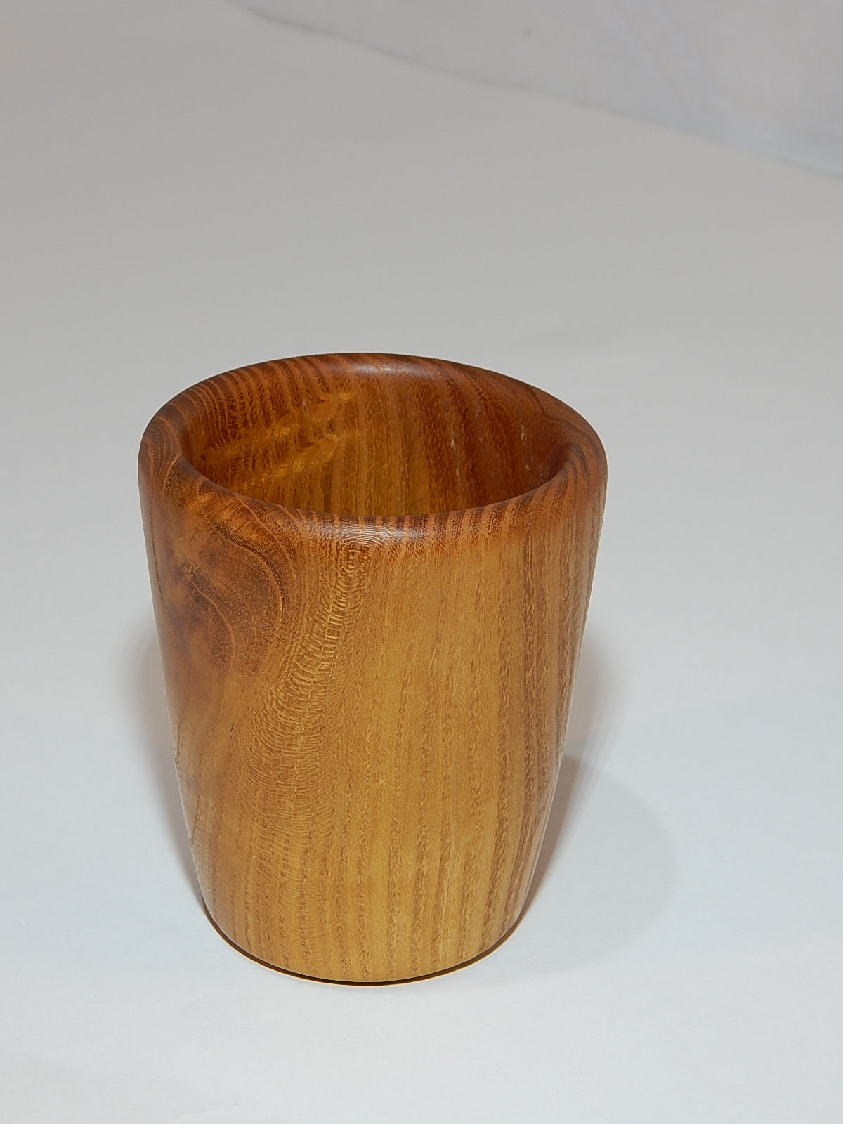 Mulberry Wood Bowl, Handmade, Artisan Crafted