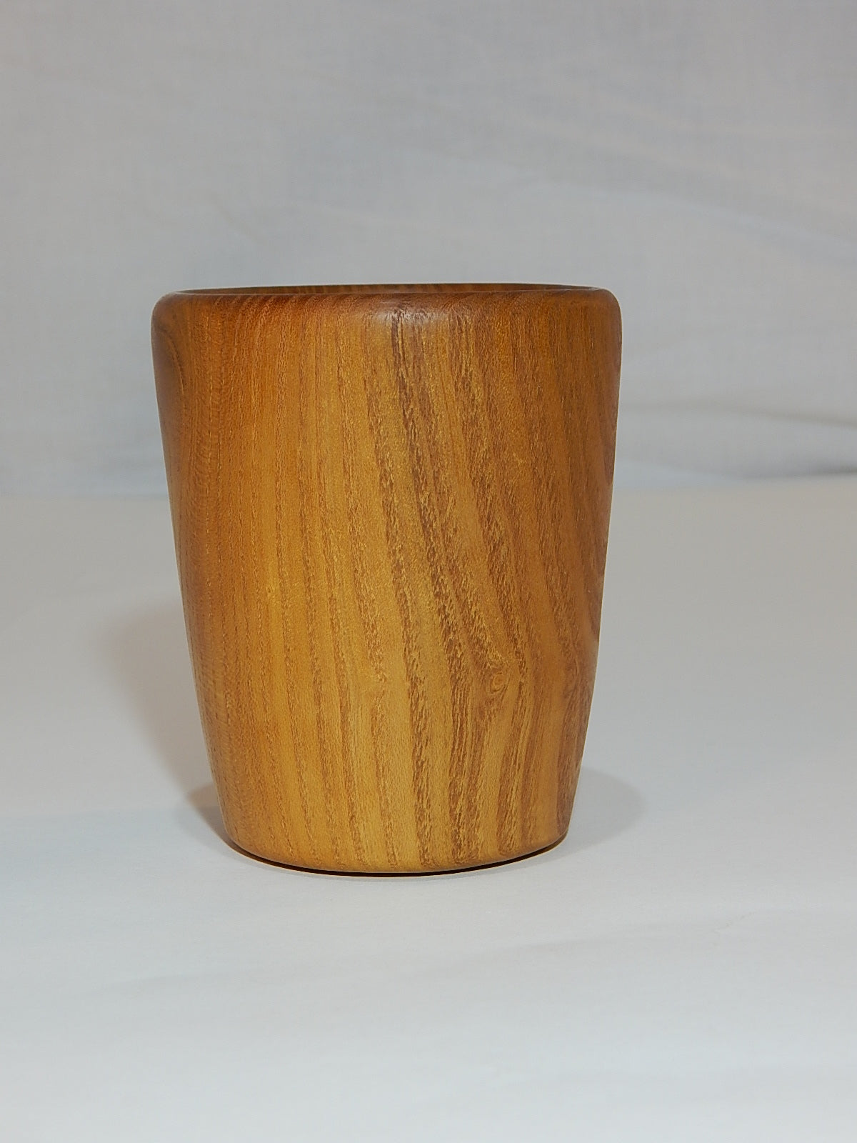 Mulberry Wood Bowl, Handmade, Artisan Crafted